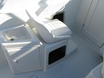 thumb_095683-yamaha-fr-24