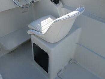 thumb_095683-yamaha-fr-24