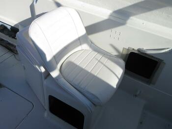 thumb_095683-yamaha-fr-24