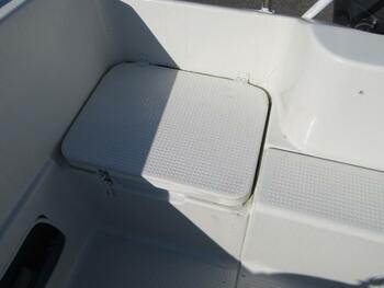 thumb_095683-yamaha-fr-24