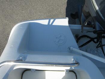 thumb_095683-yamaha-fr-24