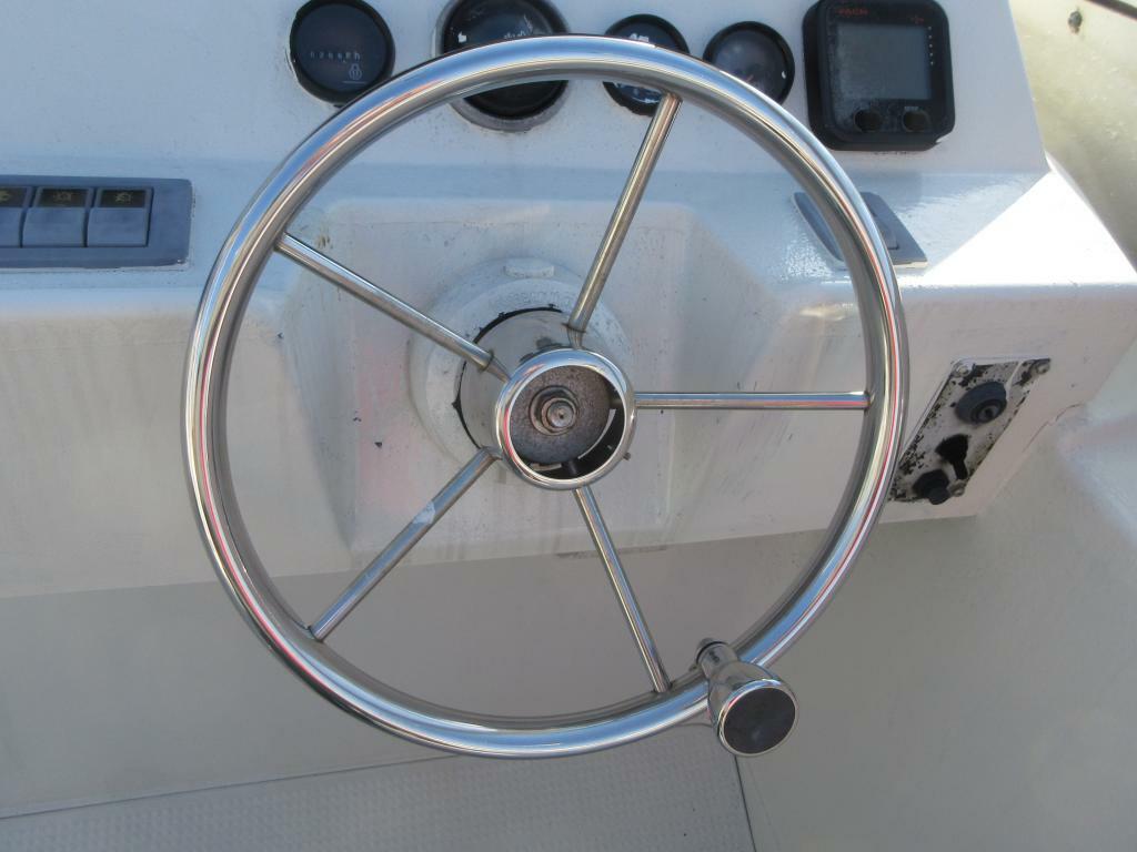 banner_095683-yamaha-fr-24