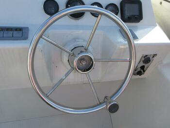 thumb_095683-yamaha-fr-24
