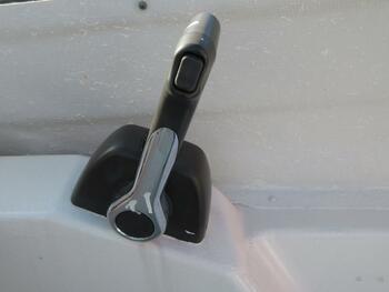 thumb_095683-yamaha-fr-24