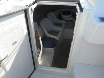 thumb_095683-yamaha-fr-24