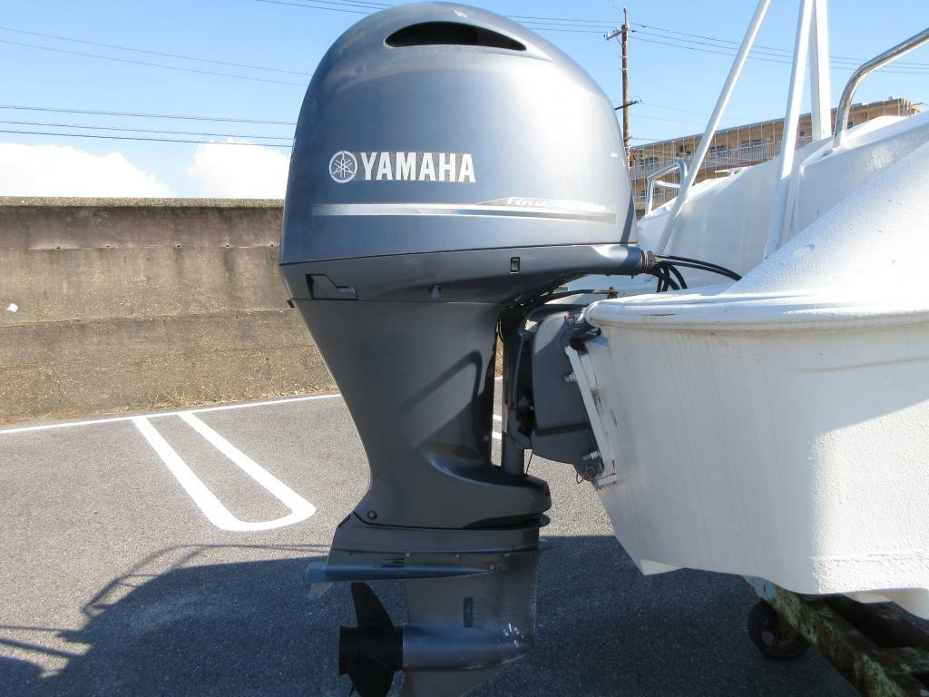 banner_095683-yamaha-fr-24