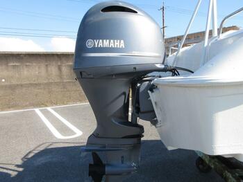 thumb_095683-yamaha-fr-24