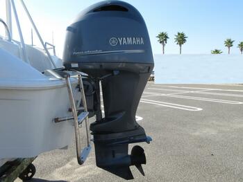 thumb_095683-yamaha-fr-24