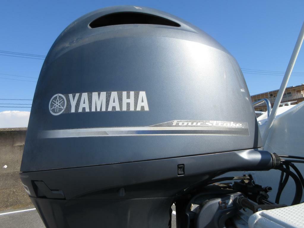 banner_095683-yamaha-fr-24