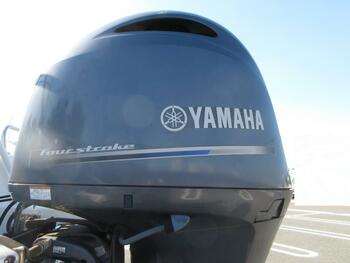thumb_095683-yamaha-fr-24
