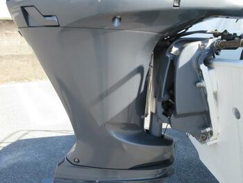 thumb_095683-yamaha-fr-24