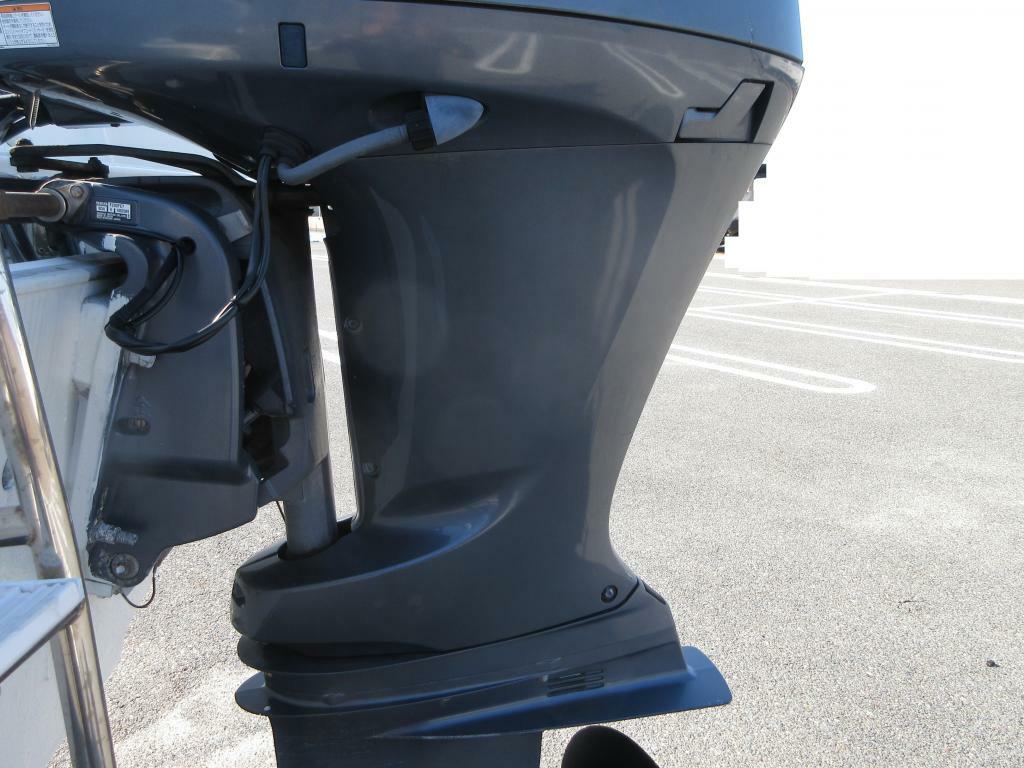 banner_095683-yamaha-fr-24