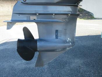 thumb_095683-yamaha-fr-24