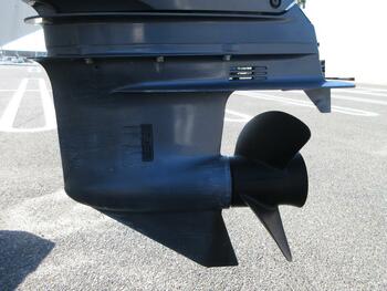 thumb_095683-yamaha-fr-24