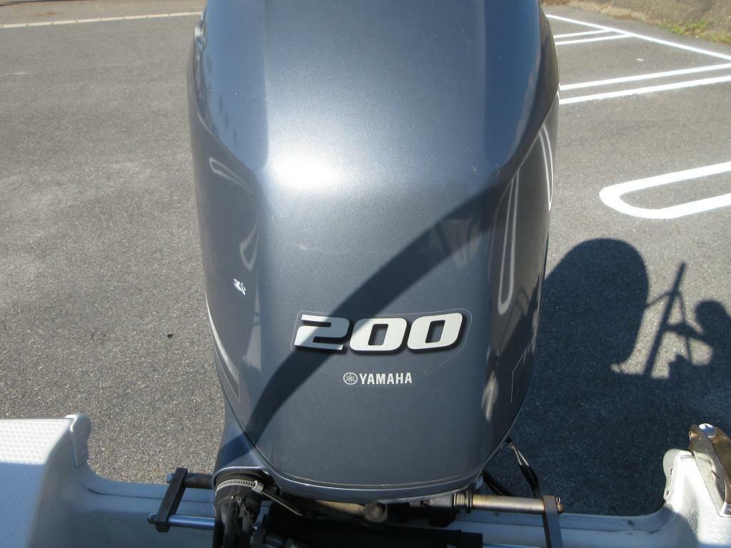 banner_095683-yamaha-fr-24