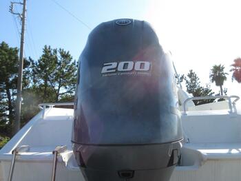 thumb_095683-yamaha-fr-24