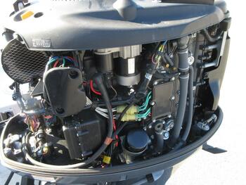 thumb_095683-yamaha-fr-24