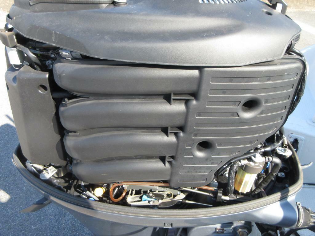 banner_095683-yamaha-fr-24