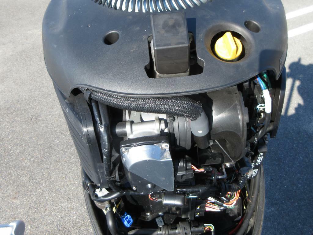 banner_095683-yamaha-fr-24