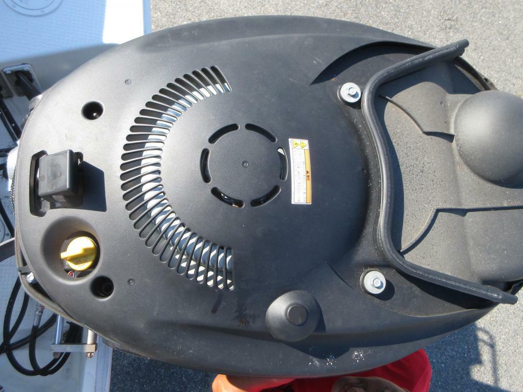 banner_095683-yamaha-fr-24