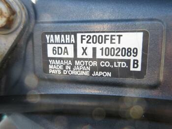 thumb_095683-yamaha-fr-24