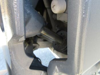 thumb_095683-yamaha-fr-24