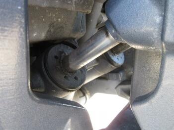thumb_095683-yamaha-fr-24