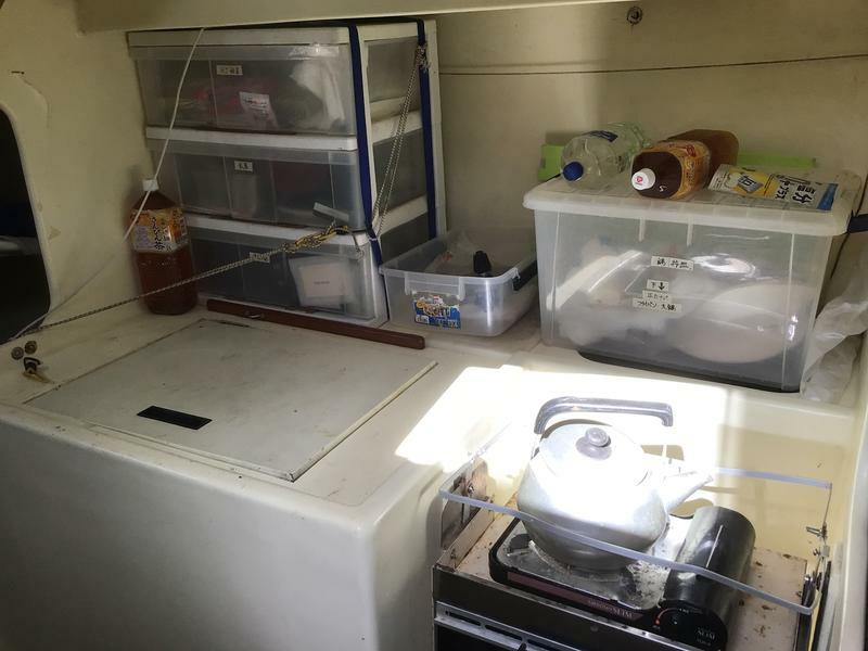 banner_095684-taylor-47