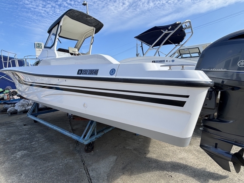 banner_095688-yamaha-f-a-s-t-26
