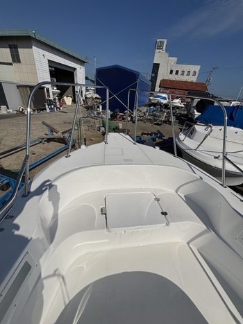 thumb_095688-yamaha-f-a-s-t-26