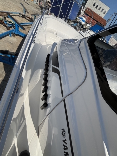 banner_095688-yamaha-f-a-s-t-26