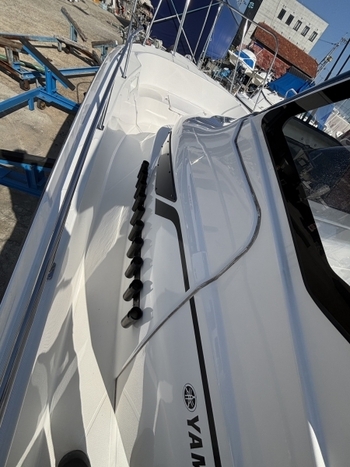 thumb_095688-yamaha-f-a-s-t-26