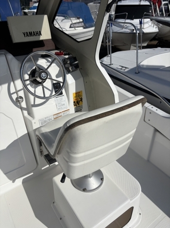 thumb_095688-yamaha-f-a-s-t-26