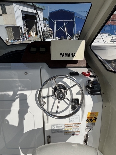 banner_095688-yamaha-f-a-s-t-26