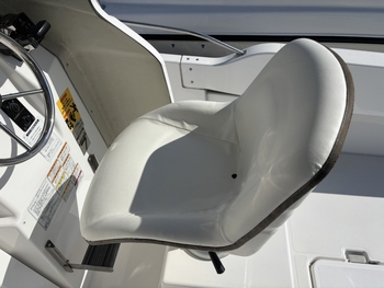 thumb_095688-yamaha-f-a-s-t-26