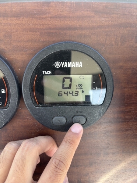 banner_095688-yamaha-f-a-s-t-26