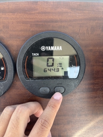 thumb_095688-yamaha-f-a-s-t-26
