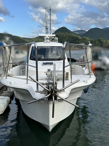 thumb_095692-yanmar-ex38a