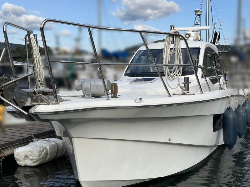 banner_095692-yanmar-ex38a