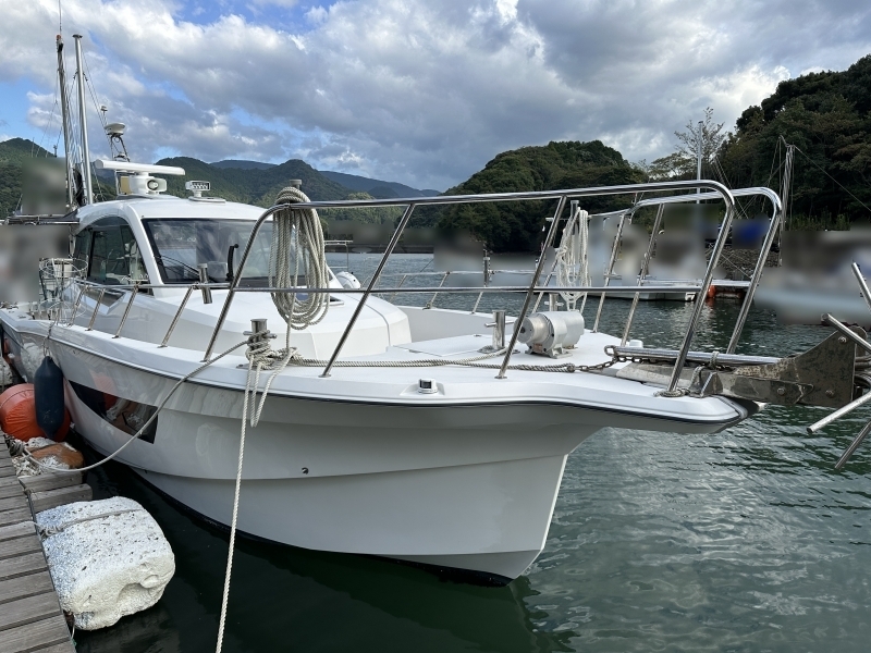 banner_095692-yanmar-ex38a