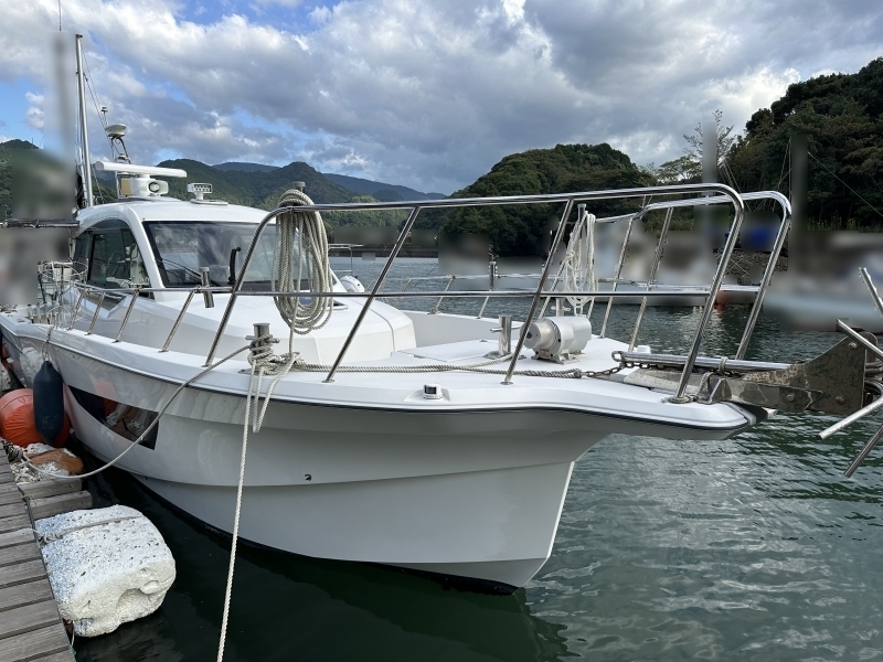 banner_095692-yanmar-ex38a