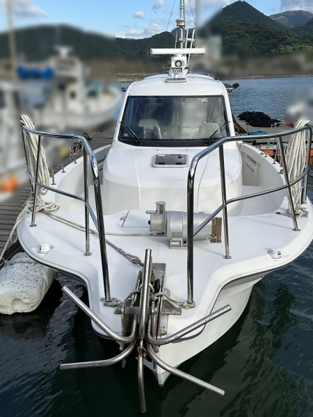 banner_095692-yanmar-ex38a