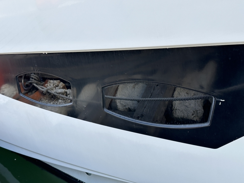 banner_095692-yanmar-ex38a
