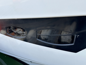 thumb_095692-yanmar-ex38a