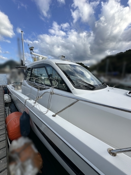 banner_095692-yanmar-ex38a