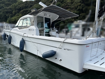 thumb_095692-yanmar-ex38a