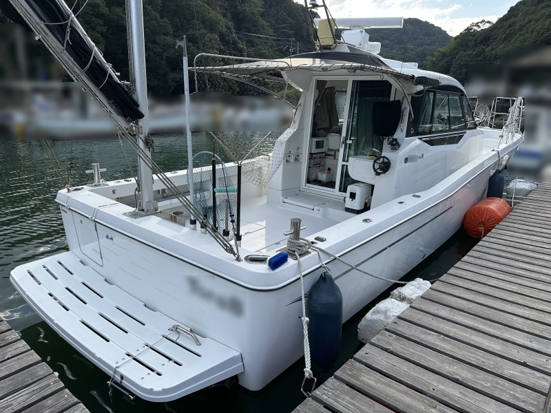 banner_095692-yanmar-ex38a