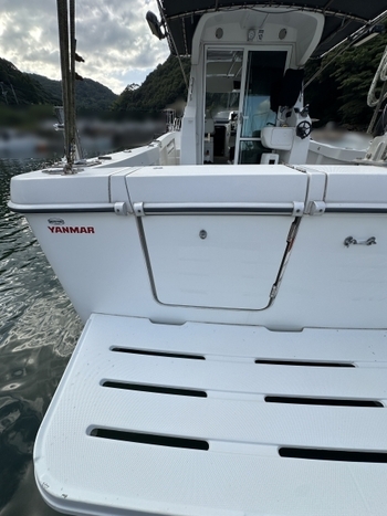 thumb_095692-yanmar-ex38a