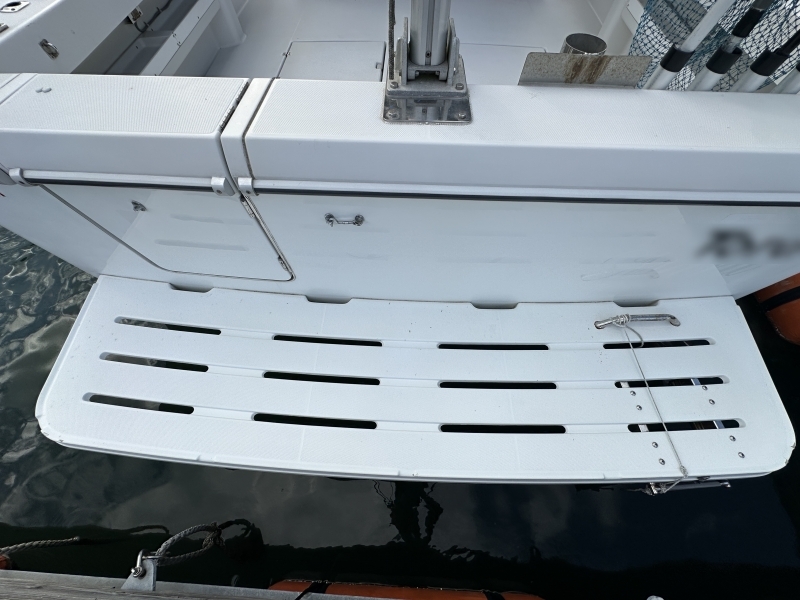 banner_095692-yanmar-ex38a