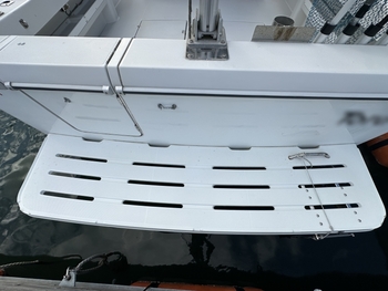 thumb_095692-yanmar-ex38a